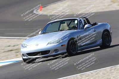 media/Oct-04-2025-Speed Ventures (Sat) [[3f074c1365]]/Yellow/Session 2 (Turn 3)/